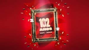 SC Braga celebra 102.º aniversário com exposição, tertúlias e gala