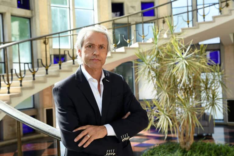 Sustentabilidade é o grande pilar da nova estratégia Famalicão.30