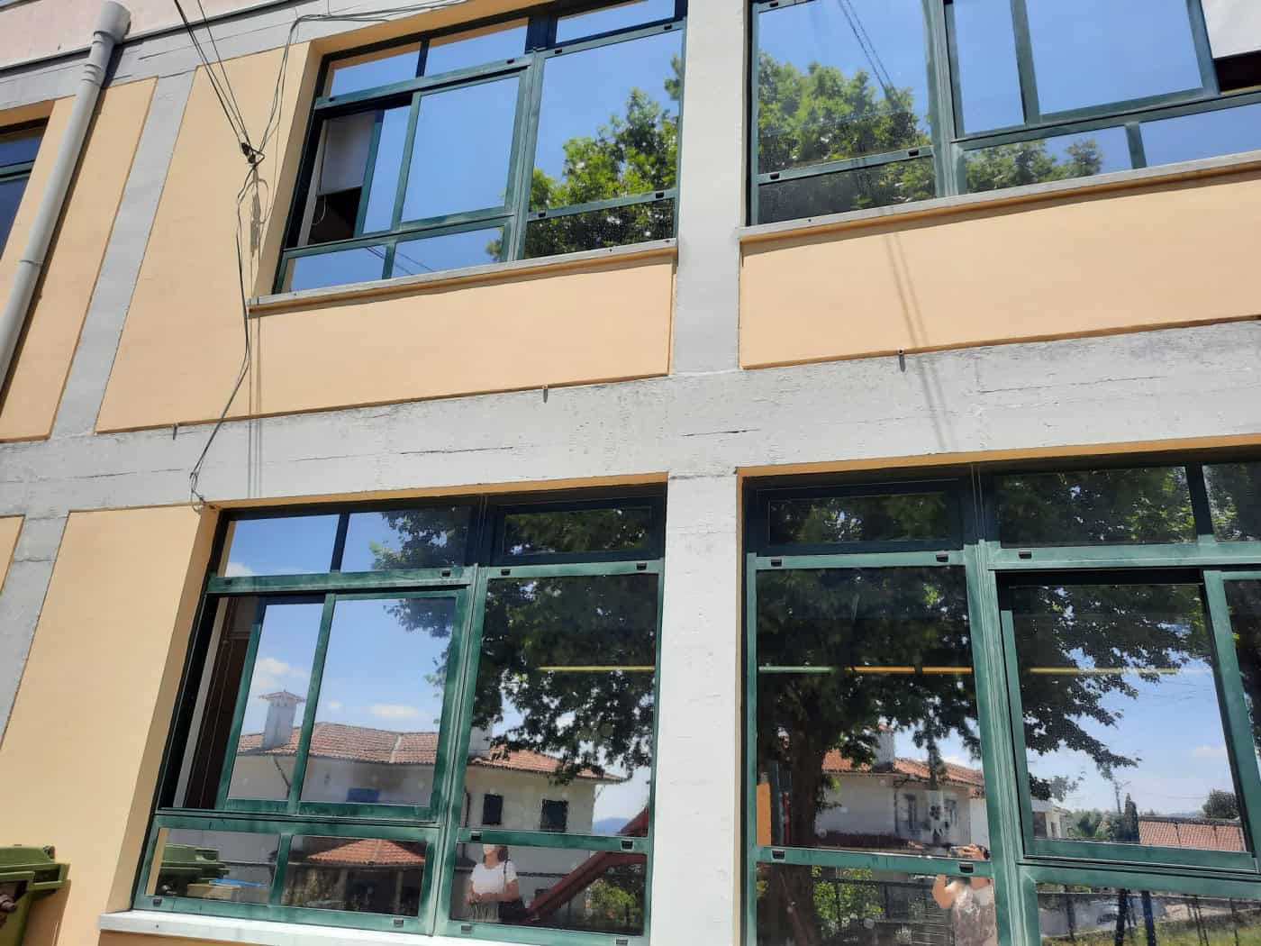 Greve encerra três escolas básicas em Braga e respetivos jardins-de-infância