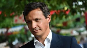 PSD considera que cuidados de saúde no distrito entraram num "clima de pré-rutura"