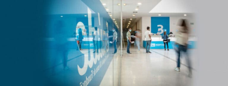 Fernando Pessoa será a segunda universidade privada com curso de Medicina&nbsp;