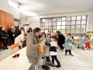 Câmara de Braga desafia escolas e IPSS a adotar um animal