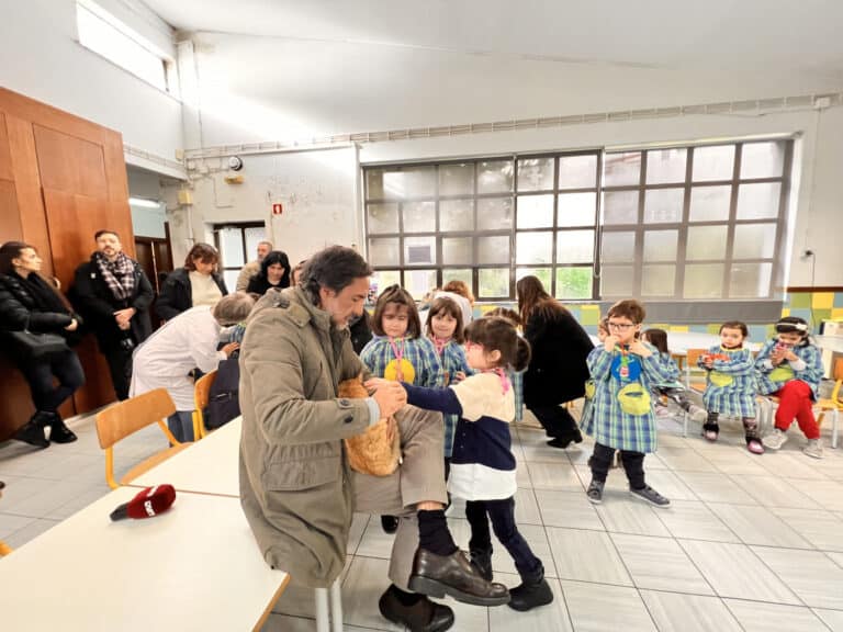 Câmara de Braga desafia escolas e IPSS a adotar um animal