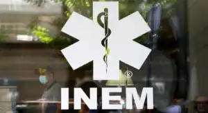 Técnicos acusam INEM de dar formação com base em bibliografia desatualizada