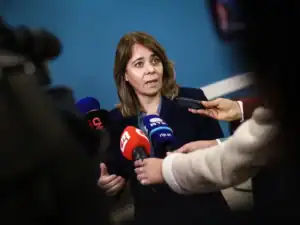 Comissão de inquérito à TAP proposta pelo BE será discutida no dia 1 de fevereiro&nbsp;