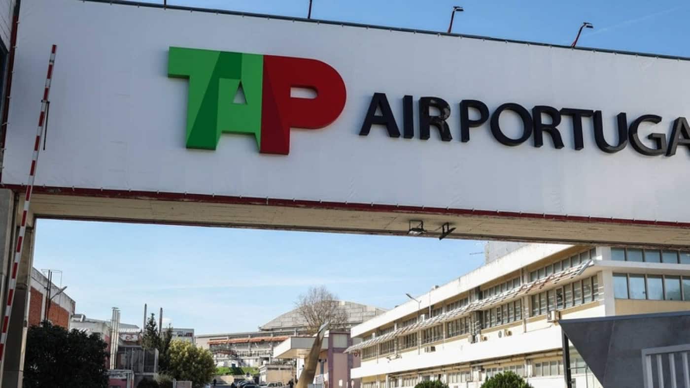 “Única razão” para saída de Alexandra Reis da TAP foi divergência na execução do plano de reestruturação