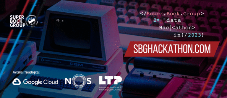 SBG quer aproximar universitários do mercado de trabalho com concurso