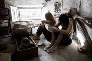 Casa das Artes de Famalicão acolhe peça sobre "a importância da democracia e a urgência da igualdade"