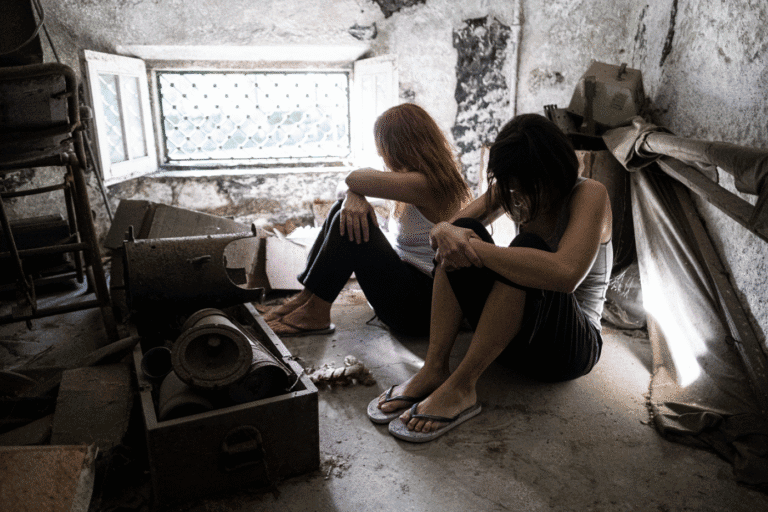 Casa das Artes de Famalicão acolhe peça sobre "a importância da democracia e a urgência da igualdade"