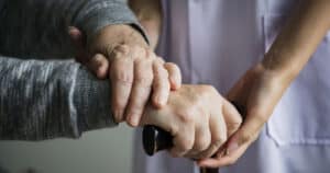 Apoio a idosos com pensões mais baixas sobe 50 euros por mês