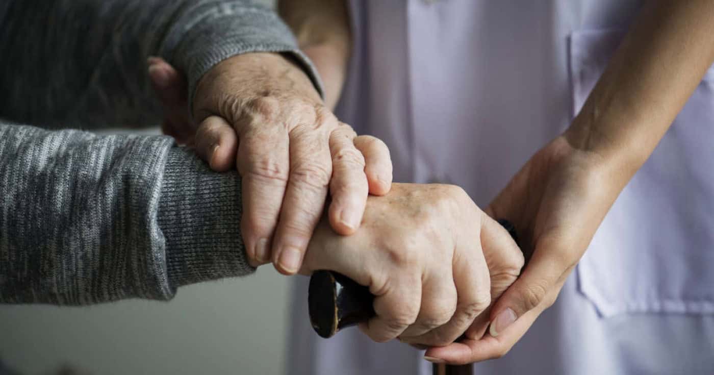 Apoio a idosos com pensões mais baixas sobe 50 euros por mês