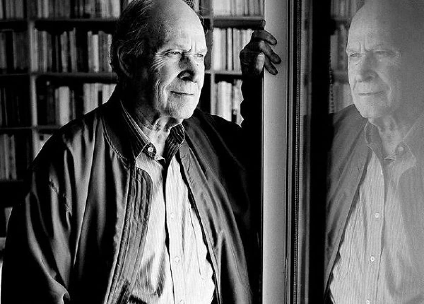 Centenário de Eugénio de Andrade celebrado com exposições, concertos e congressos