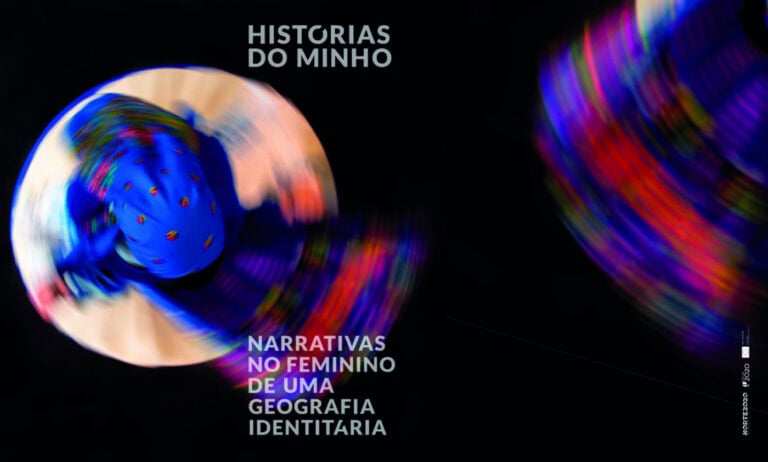 Consórcio apresenta obra que envolveu os 24 concelhos do Minho