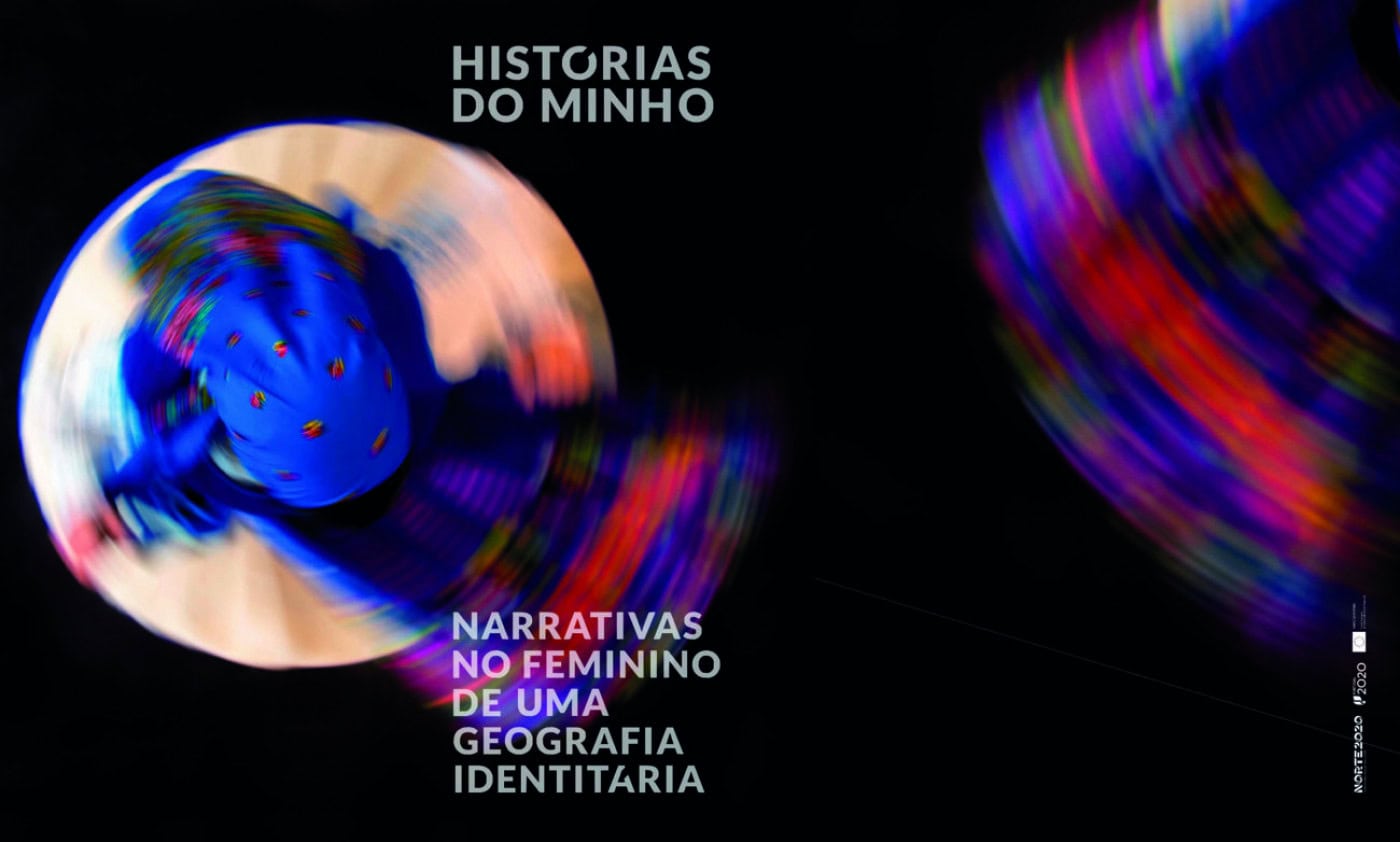 Consórcio apresenta obra que envolveu os 24 concelhos do Minho