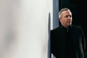 'Quinteto com Piano' leva ao Theatro Circo obras do romantismo