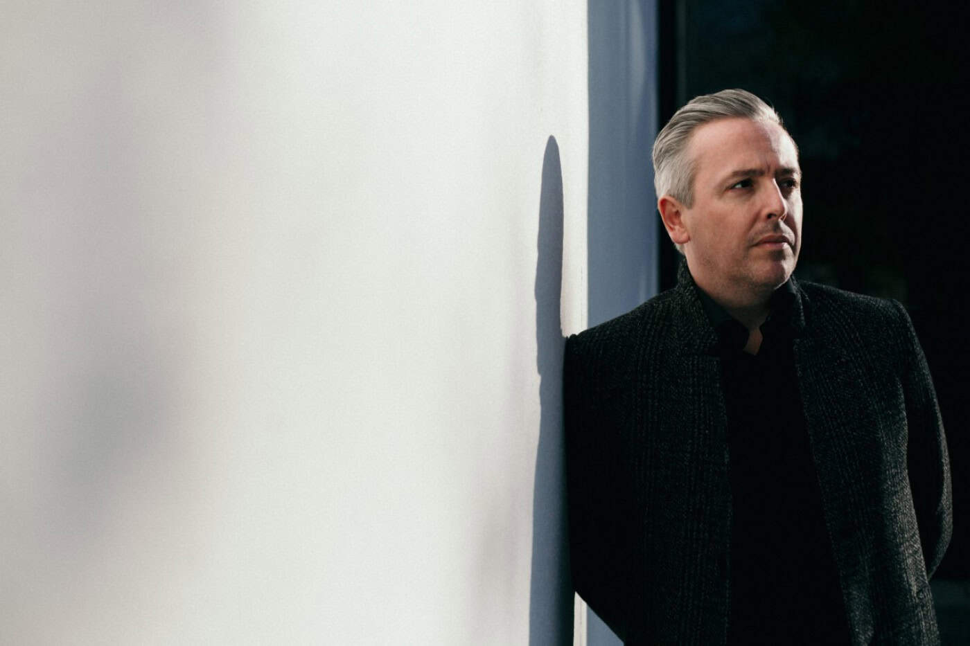 'Quinteto com Piano' leva ao Theatro Circo obras do romantismo