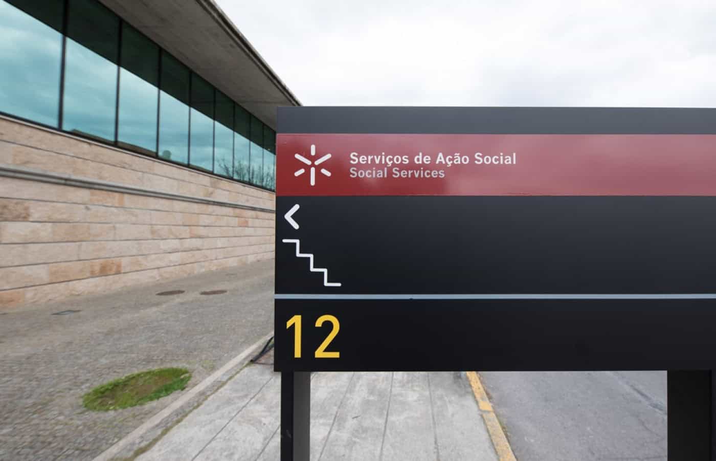 Plano de atividades e orçamento dos SASUM para 2023 aprovado por maioria