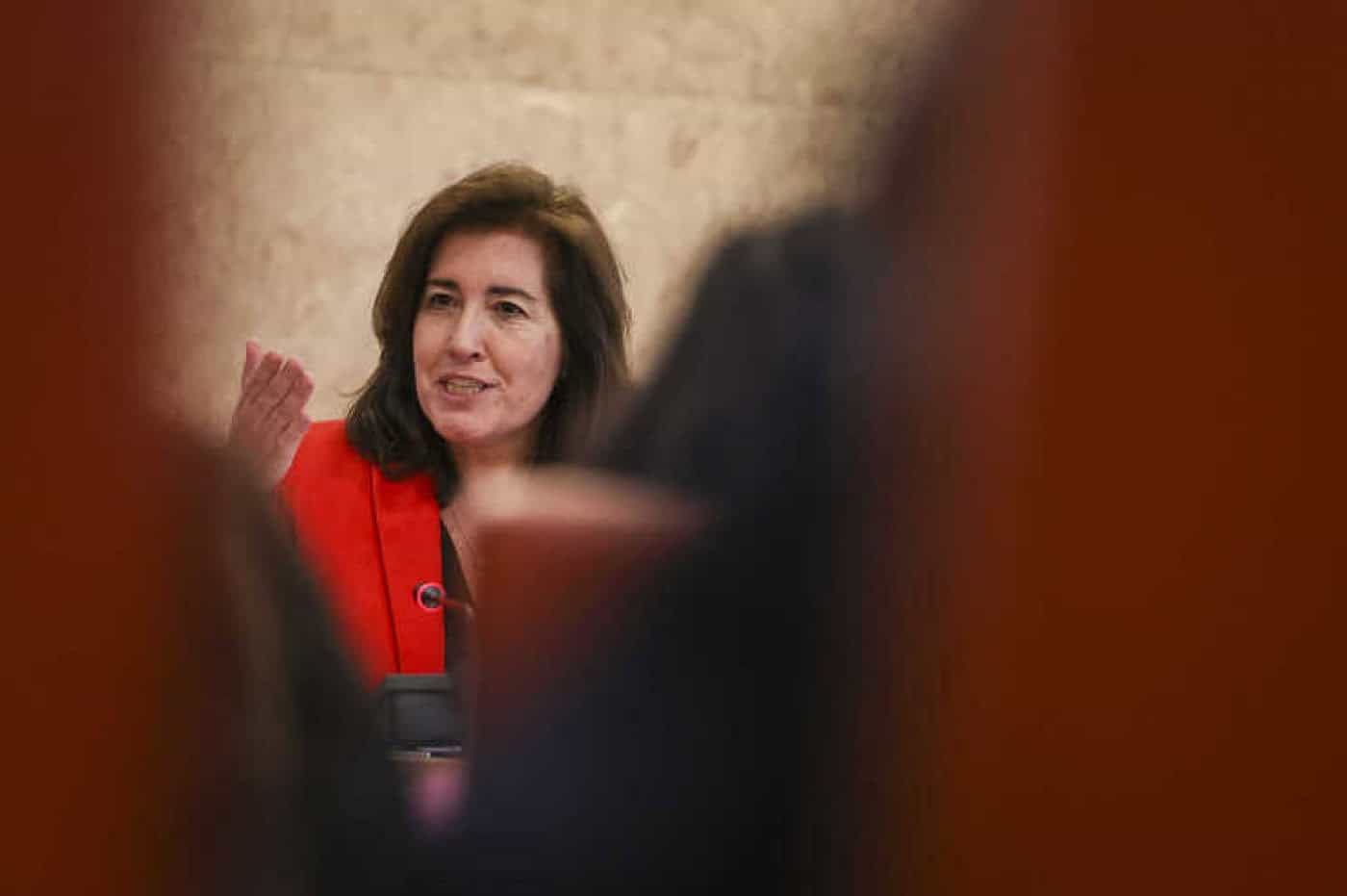 Números da pobreza em 2021 são "históricos" e maior redução de sempre num ano