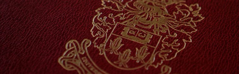 UMinho. Novos Estatutos propõe reforçar representatividade dos investigadores nos órgãos