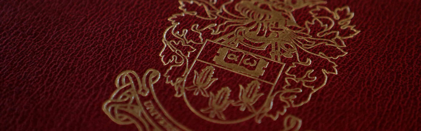 UMinho. Novos Estatutos propõe reforçar representatividade dos investigadores nos órgãos