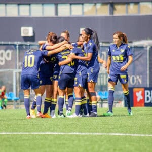 FC Famalicão defronta Benfica nas meias-finais da Taça de Portugal
