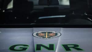 GNR lança operação de fiscalização ao transporte rodoviário de passageiros&nbsp;