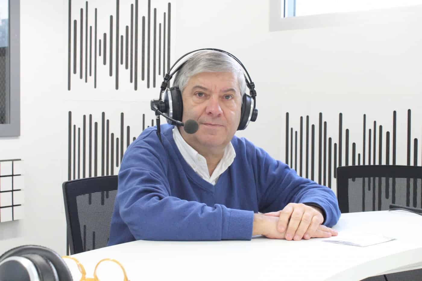 João Granja descarta candidatura à Câmara Municipal de Braga