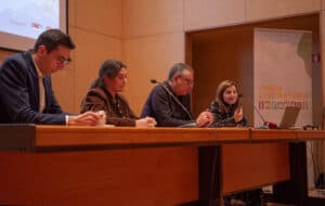 Spin-off da UMinho lança Prémio de Literatura Infantil