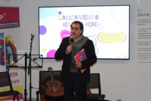 Associações do distrito juntam-se para pensar e trabalhar no futuro dos jovens