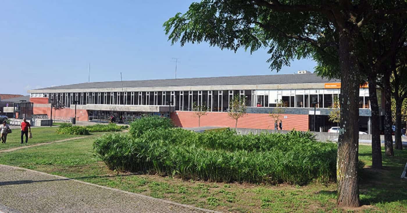 BE acusa CMB de avançar com uma “solução de recurso" na central