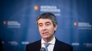 PRR: Deputados socialistas visitam projetos já aprovados no distrito de Braga