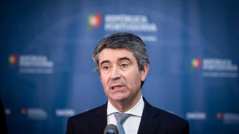 PRR: Deputados socialistas visitam projetos já aprovados no distrito de Braga