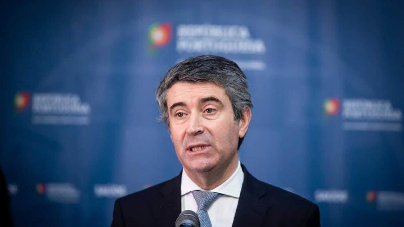 PRR: Deputados socialistas visitam projetos já aprovados no distrito de Braga