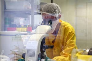 Nova diretora do ICVS quer apostar na fixação e motivação de investigadores