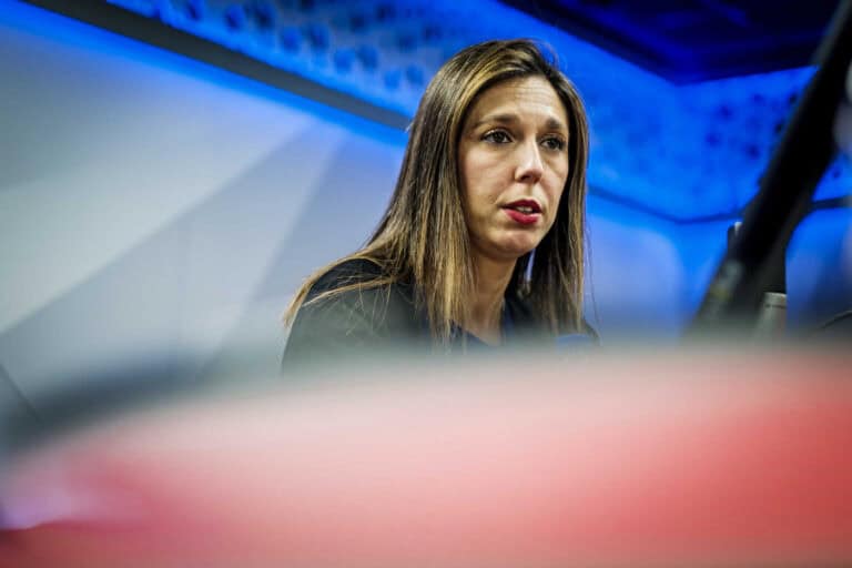 Bastonária e 13 dirigentes da Ordem dos Enfermeiros acusados de peculato e falsificação de documento&nbsp;