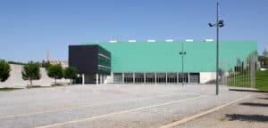 Guimarães recebe Encontro Nacional de Juventude de 24 a 26 de fevereiro