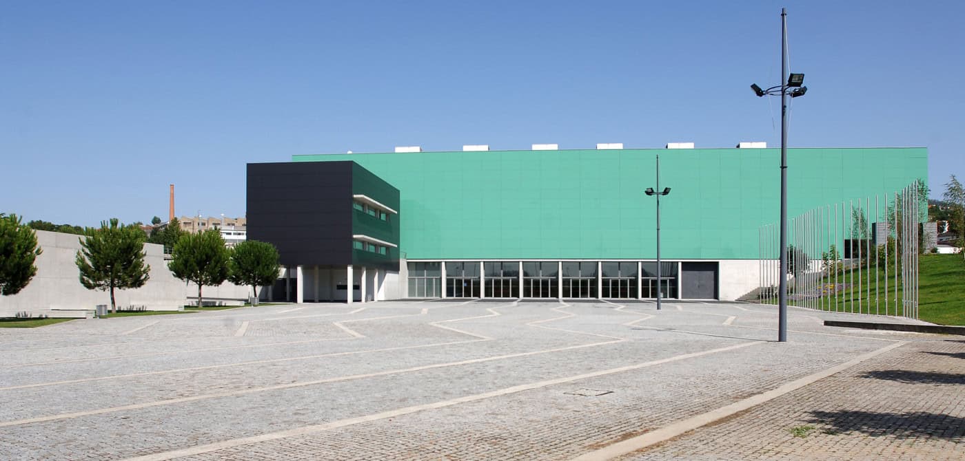 Guimarães recebe Encontro Nacional de Juventude de 24 a 26 de fevereiro