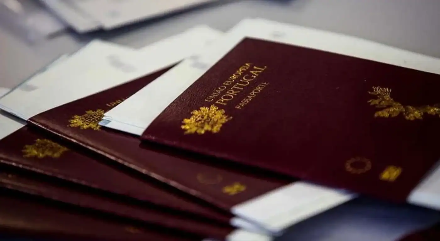 Programa de vistos ‘gold’ “aumentou riscos de corrupção” em Portugal