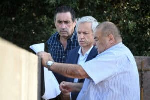 Freguesias de Famalicão vão receber mais de 5,5 milhões de euros em 2023