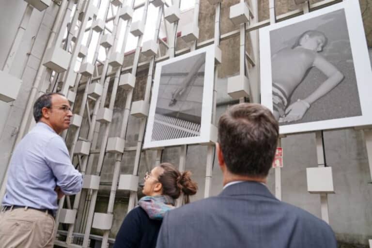 PSD quer ver contratos assinados entre Ministério da Cultura e 15 autarquias&nbsp;