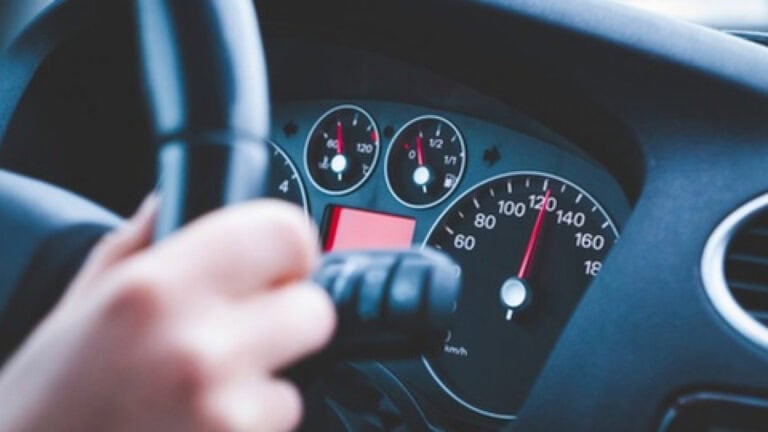 Braga. Campanha "Viajar sem pressa" passa hoje pela rotunda das Piscinas