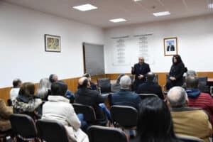 Parque Lúdico de Vilarinho das Cambas vai avançar