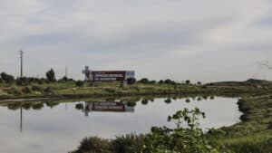 Mais de 10 mil voluntários e mais de 400 mil jovens de 183 países interessados da JMJ&nbsp;