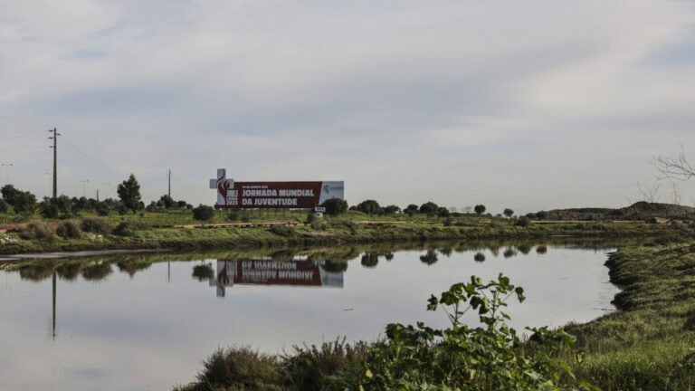 Mais de 10 mil voluntários e mais de 400 mil jovens de 183 países interessados da JMJ&nbsp;