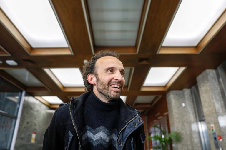 S.TO.P diz que Governo continua sem respostas para as reivindicações dos professores