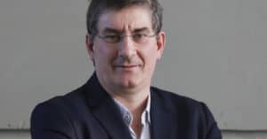 Diretor do programa para as doenças oncológicas defende reorganização de recursos