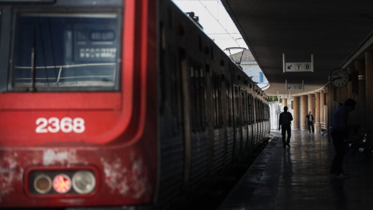 CDU quer ver estudo que justifica não inclusão da linha Braga-Guimarães no plano ferroviário