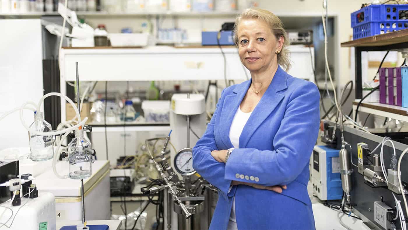 FCT: "Reivindicações da ABIC vão muito além do razoável"