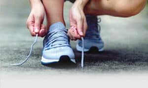 Hospital de Guimarães com consultas de exercício física para doentes oncológicos