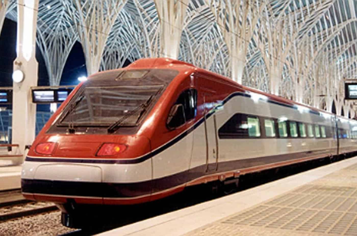 Greve trabalhadores. CP admite perturbações de 8 a 17 de fevereiro